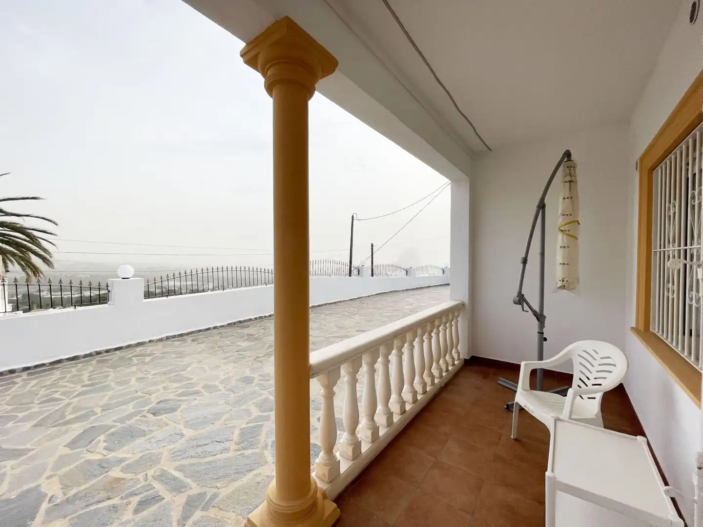 Casa en venta en Oltamar - Cucarres, imagen 25