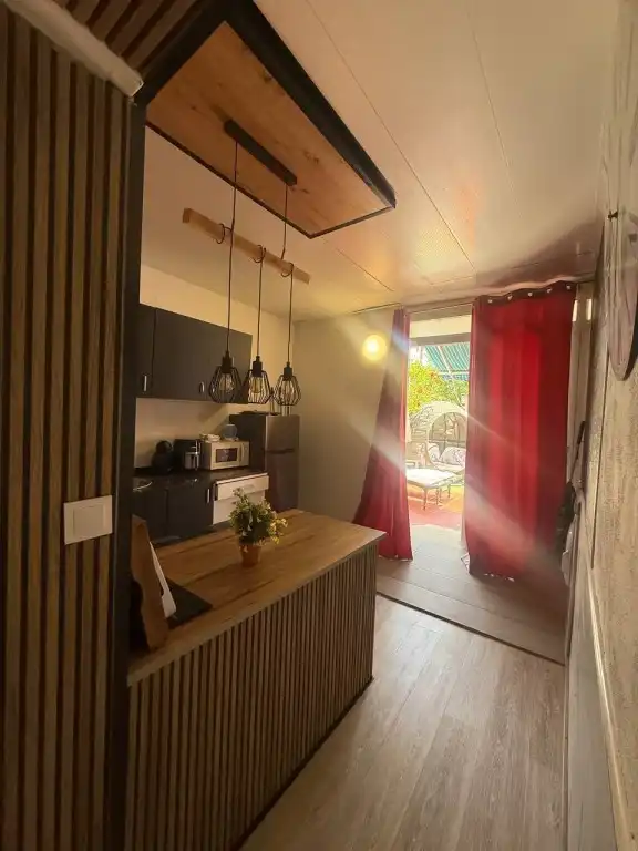 Casa en venta en L'Albir, imagen 11