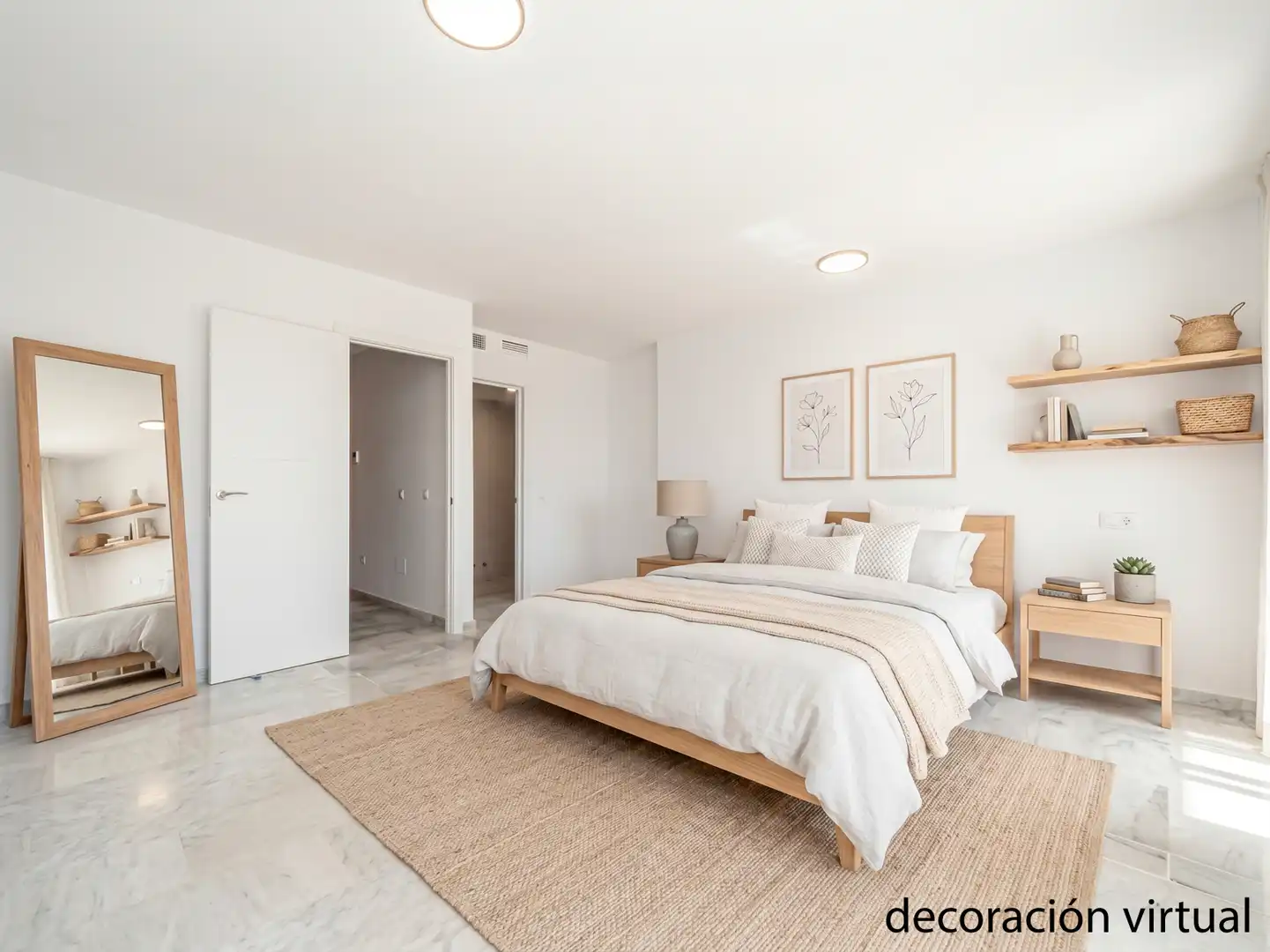 Casa a schiera con terrazza in vendita a Calahonda - CL CIPRESES DE CALAHONDA, imagen 37