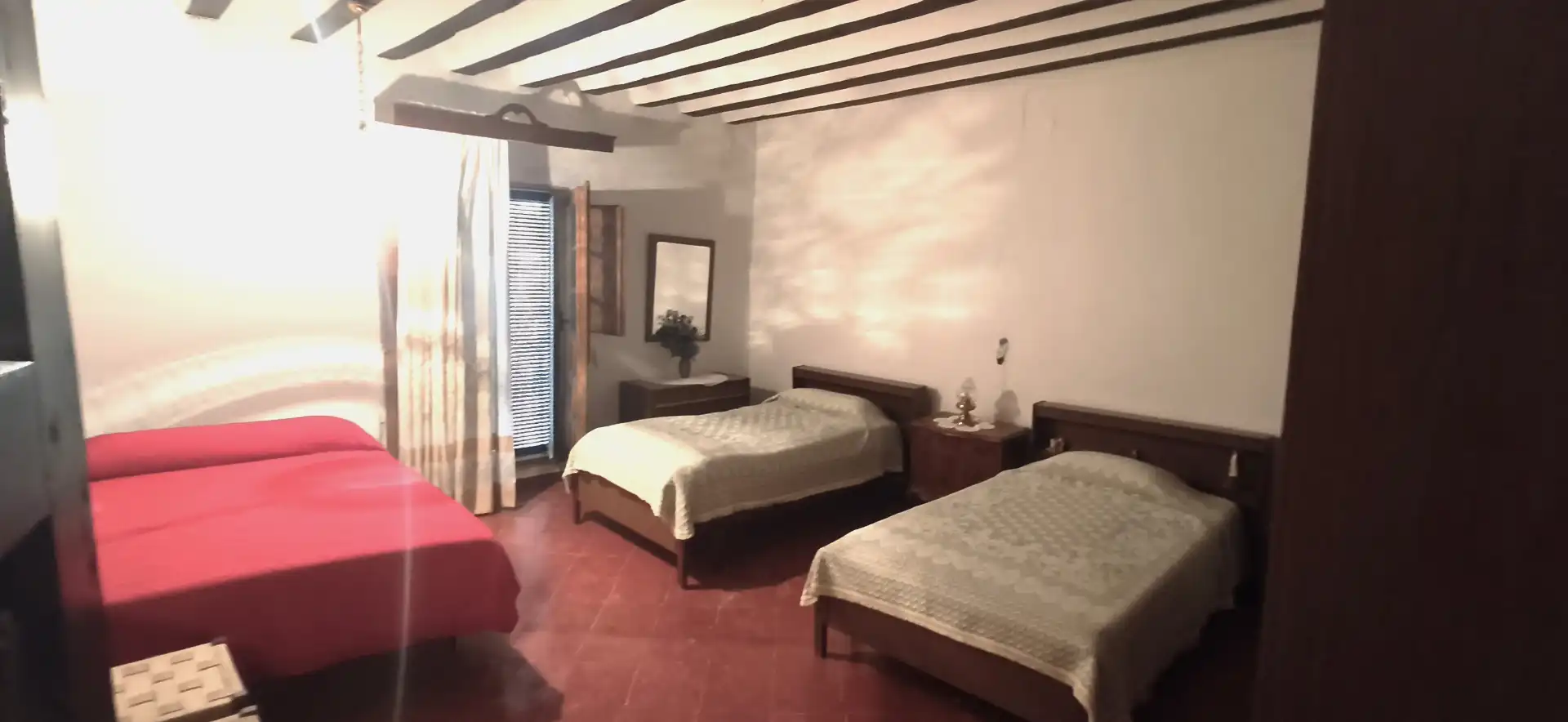 Casa con giardino in vendita a Calle Burgos, imagen 29