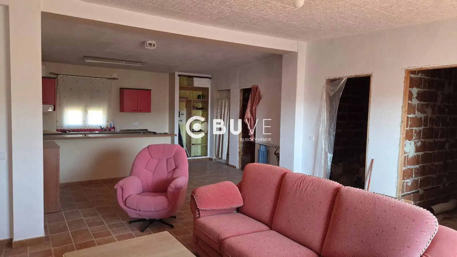 Maison à vendre à N/A, imagen 24
