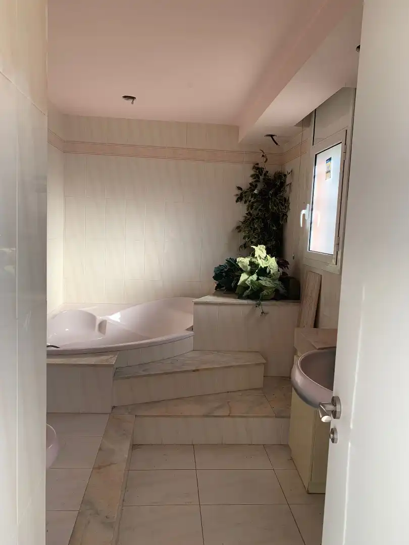 Chalet con terraza en venta en Carrer de Núria 2, imagen 9