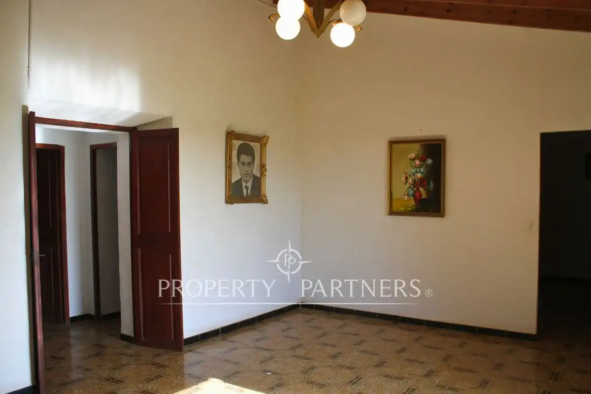 Villa avec jardin à vendre à Son Nebot, imagen 27