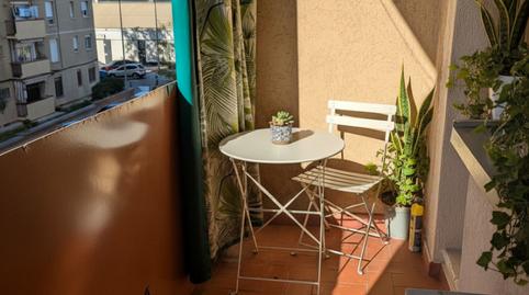 Foto 2 de Pis en venda a Carrer de Les Cosidores, 6, Espronceda, Sabadell