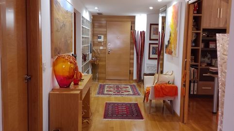 Foto 2 de Pis en venda a San Mateo, Lorca