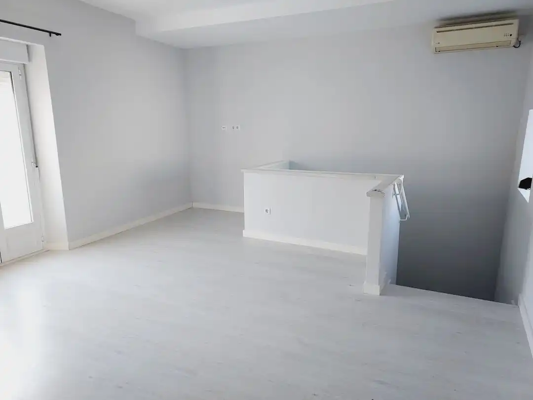 Flat for sale in Esquivias  with Air Conditioner, Heating and Terrace