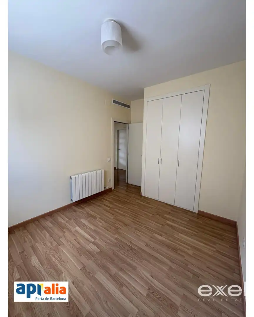 Appartement avec terrasse à vendre à Centre - Can Nadal, imagen 11