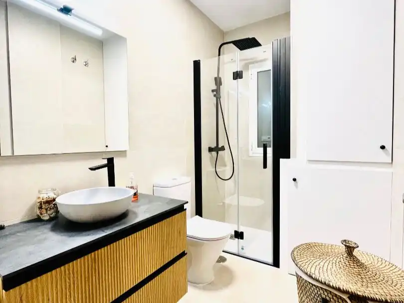 Wohnung mit Pool zum Verkauf in calle catania 100, imagen 6