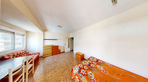 Foto 3 de Piso en venta en Pla de Bon Repós, Alicante / Alacant