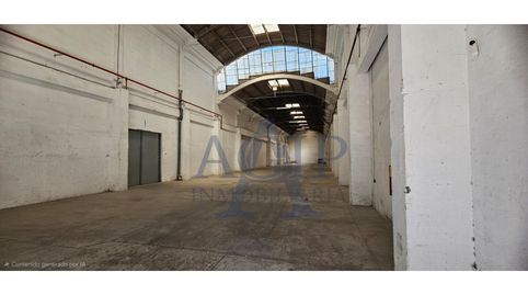 Photo 4 of Industrial buildings for rent in Calle Sant Josep de, Sant Josep, L'Hospitalet de Llobregat