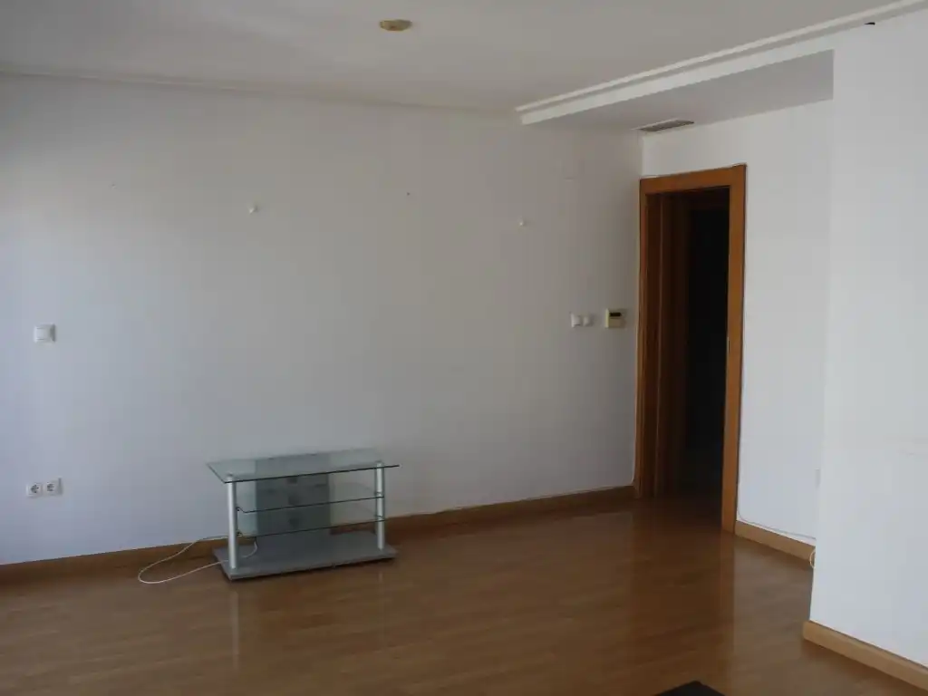 Appartement compact avec ascenseur à vendre à Algorfa, imagen 7