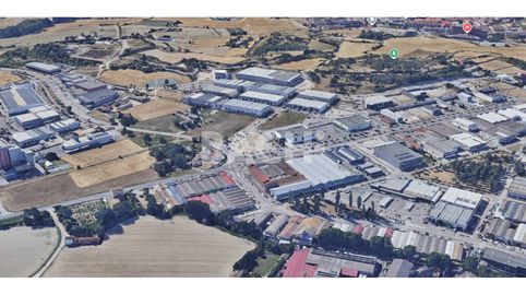 Foto 4 von Fabrikhallen zur Miete in Nord, Vic
