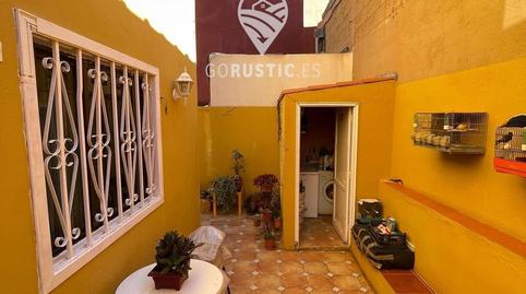 Photo 5 of Apartment for sale in Puntallana, San Sebastián de la Gomera, Santa Cruz de Tenerife