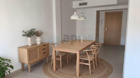 Photo 3 of Flat for sale in Travessia Dels Jardins, El Molí - El Rieral, Girona