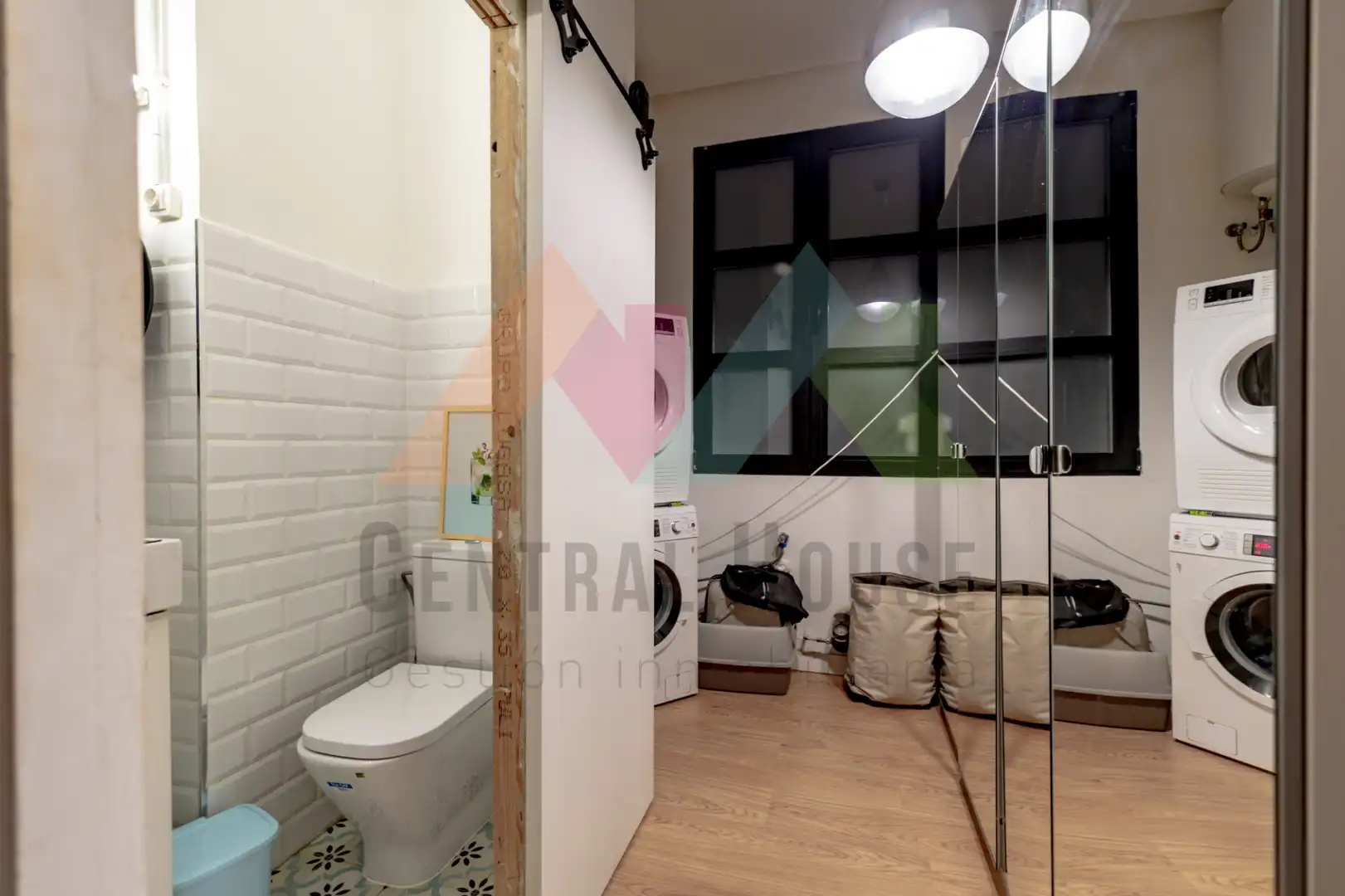 Apartamento en venta en Calle de Escosura, Arapiles