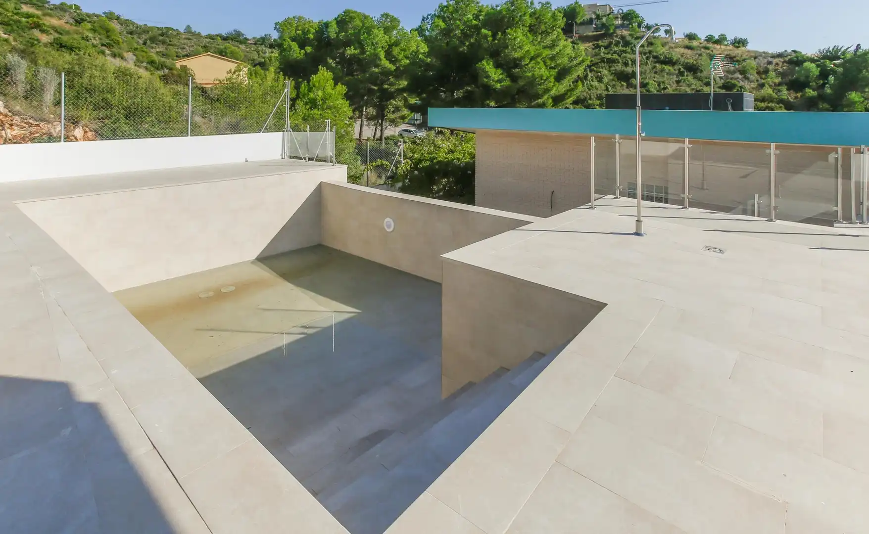 Villa à vendre à La Renegà - Torre Bellver - Les Platgetes, imagen 4