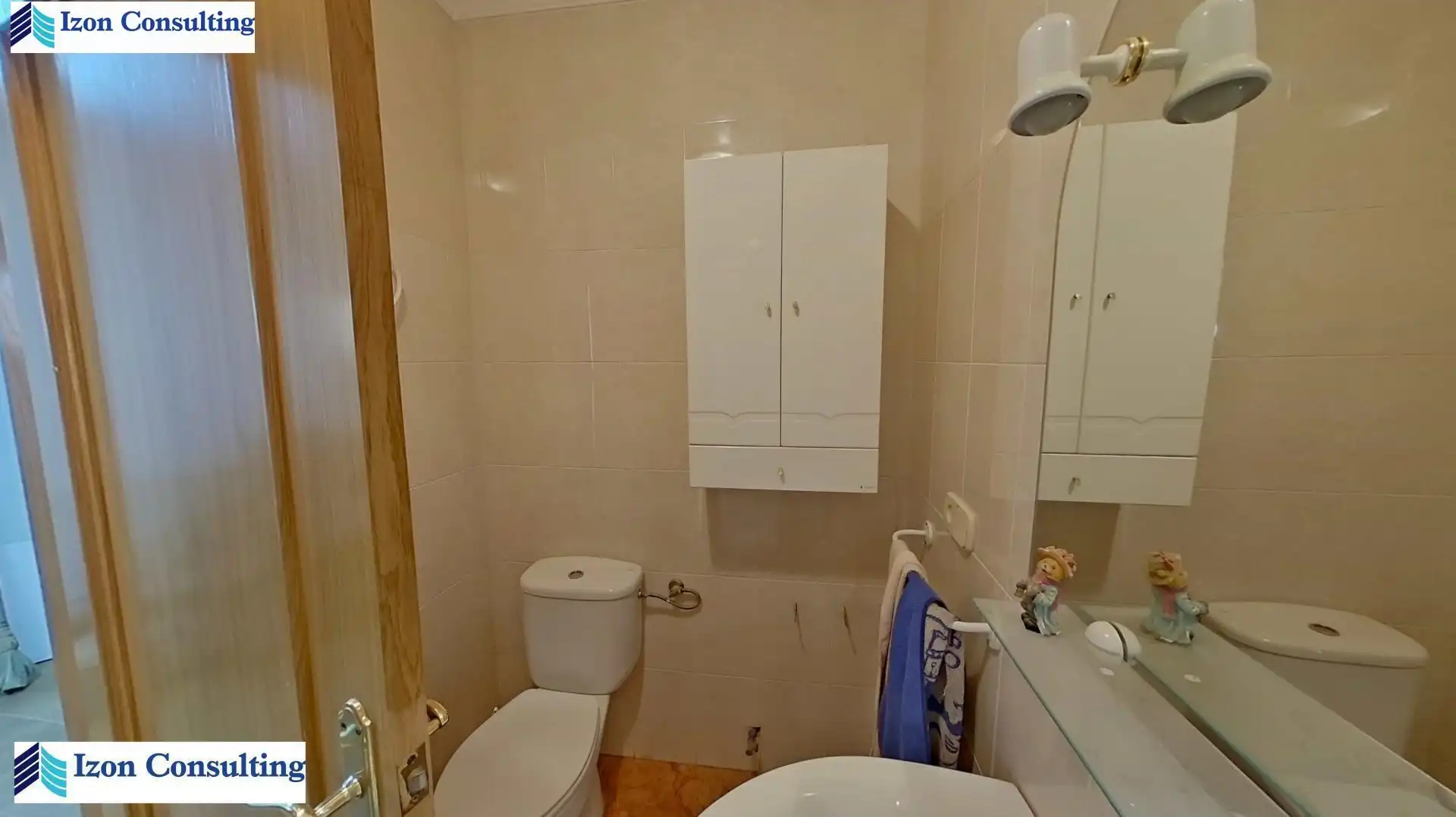 Casa amb terrassa en venda a Ontur, imagen 22