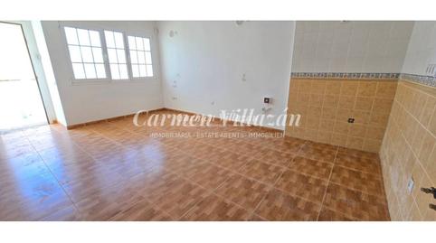 Foto 4 de Piso en venta en Arrifes, El Matorral, Las Palmas