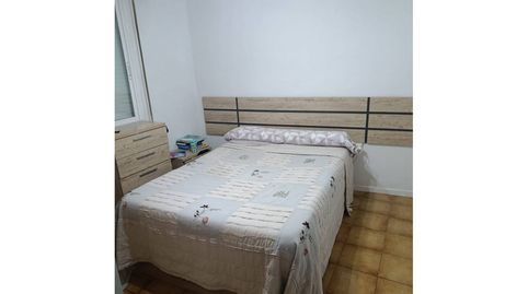 Photo 4 of Flat for rent in Calle Canalica, Caravaca de la Cruz, Murcia
