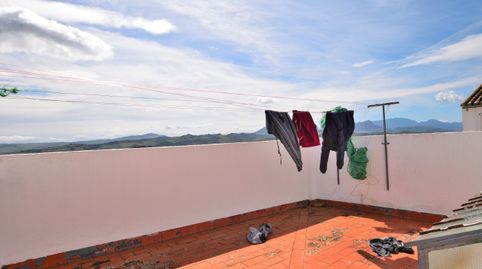 Foto 3 de Casa adosada en venta en Olvera, Cádiz