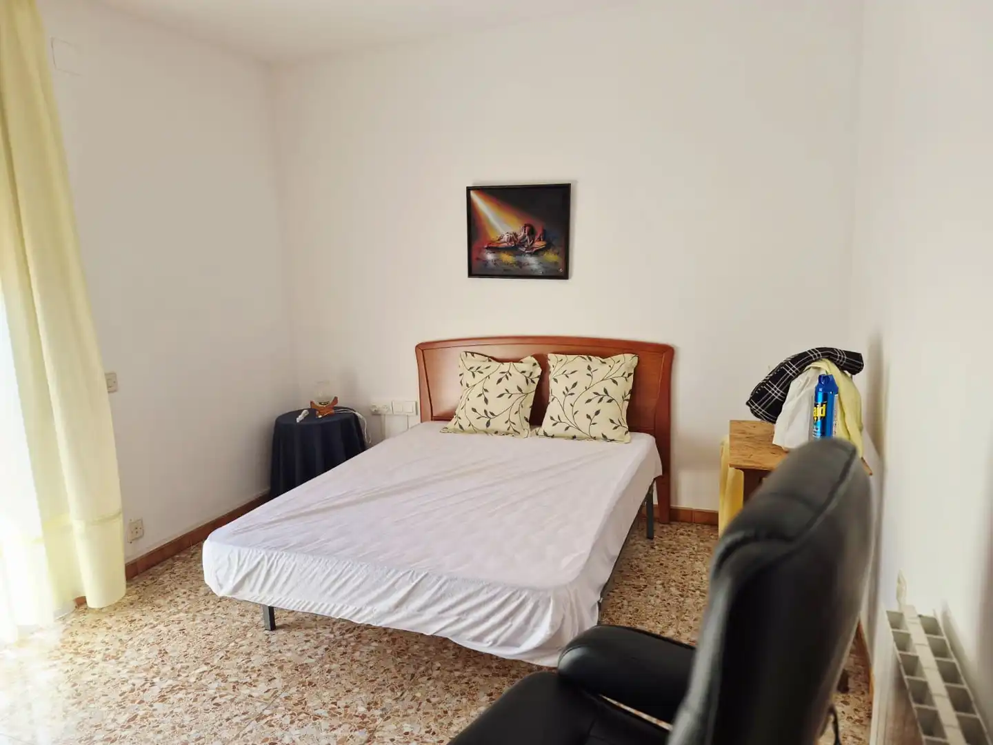 Maison avec terrasse à vendre à Piera, imagen 17