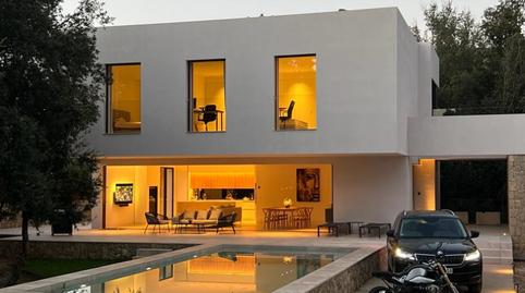 Photo 3 of House or chalet to rent in Pobla Sa - Carrer del Cirerer, Sa Pobla, Illes Balears