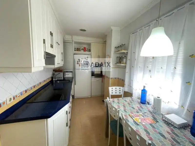 Flat with terrace for sale in Tomelloso, imagen 8