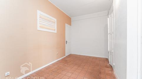 Photo 2 of Flat for sale in Carrer de Santa Madrona, Centre Vila, Barcelona