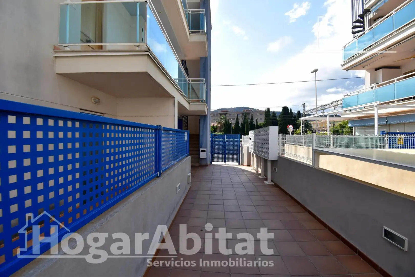 Appartamento con piscina in vendita a Calle de Tarragona, imagen 35