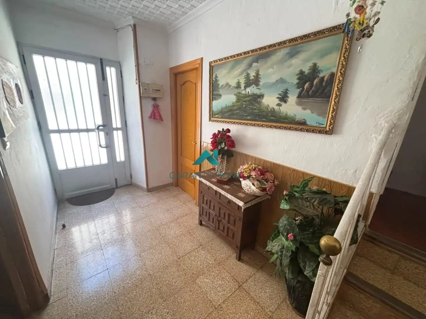 Haus mit Terrasse zum Verkauf in Fuensanta de Martos, imagen 2