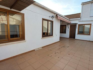 Casa in vendita a La Roda