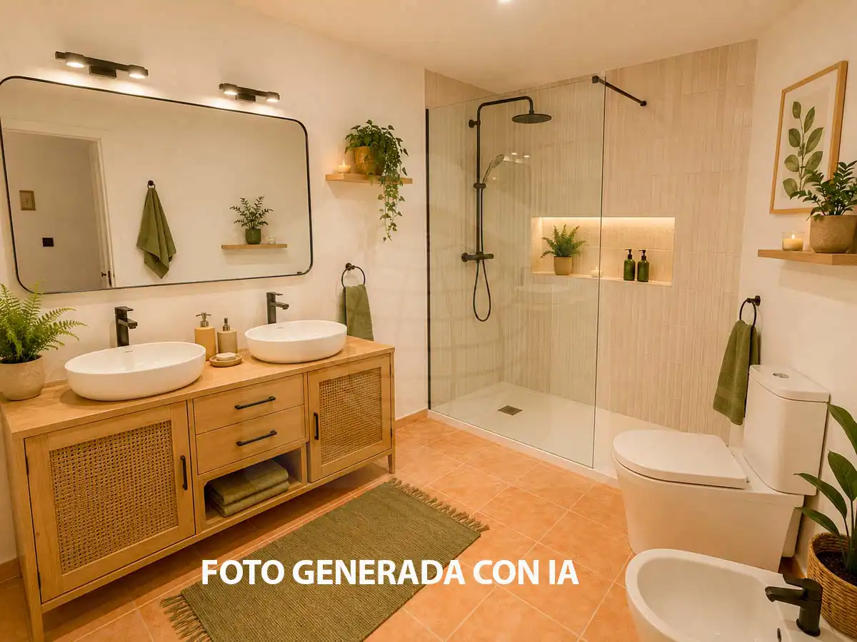 Casa in vendita a Calle Concepción 63, imagen 14