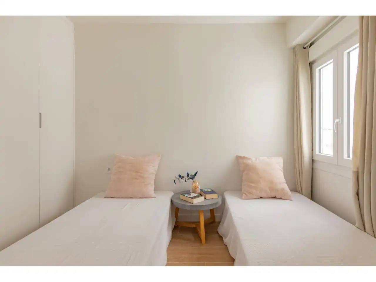 Wohnung mit Terrasse zum Verkauf in Paseo Marítimo Levante, imagen 29