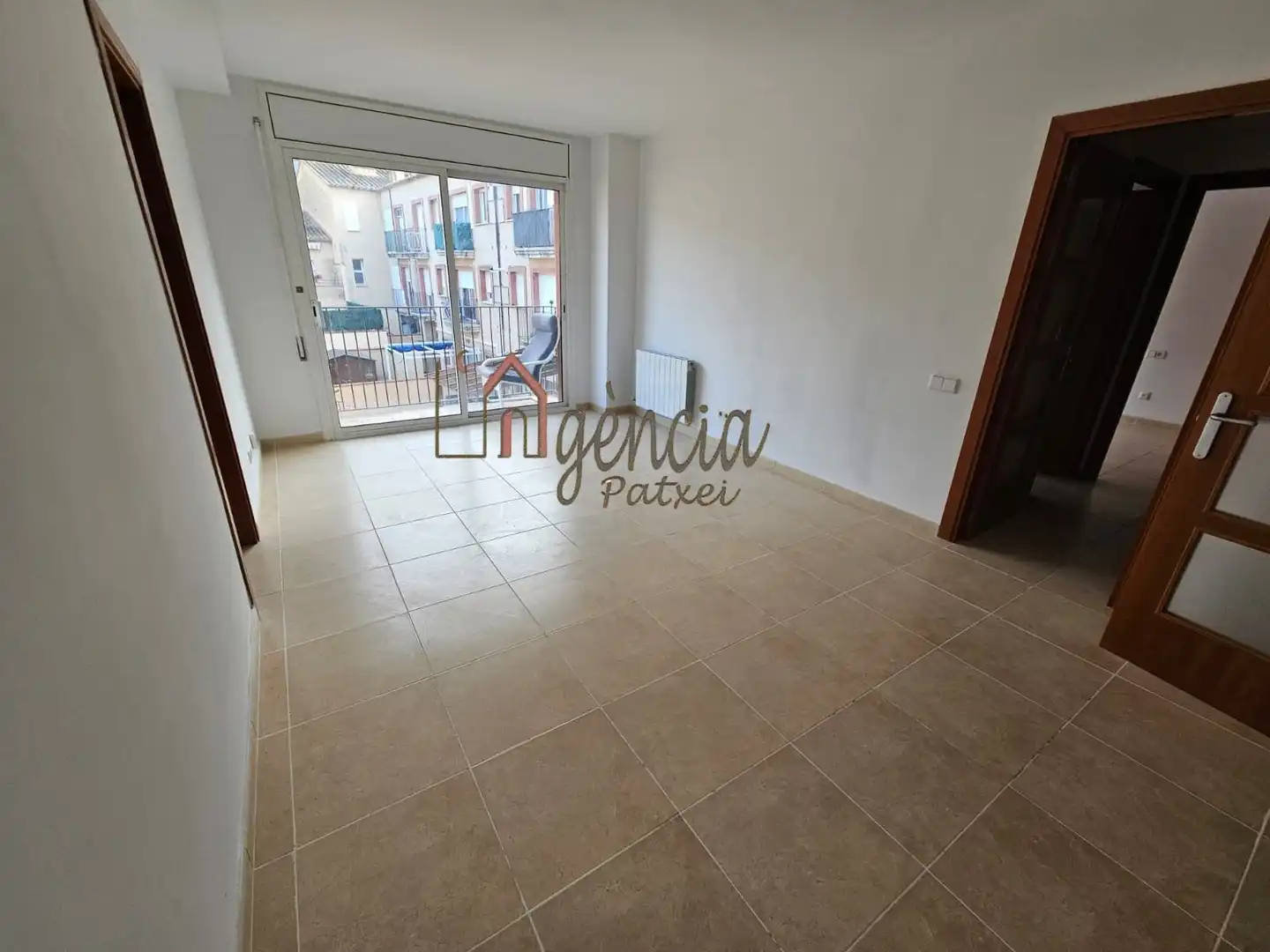 Habitación de Piso en venta en Palafrugell con Calefacción
