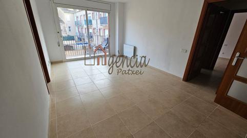Foto 5 de Piso en venta en Molí de Vent - La Sauleda, Palafrugell