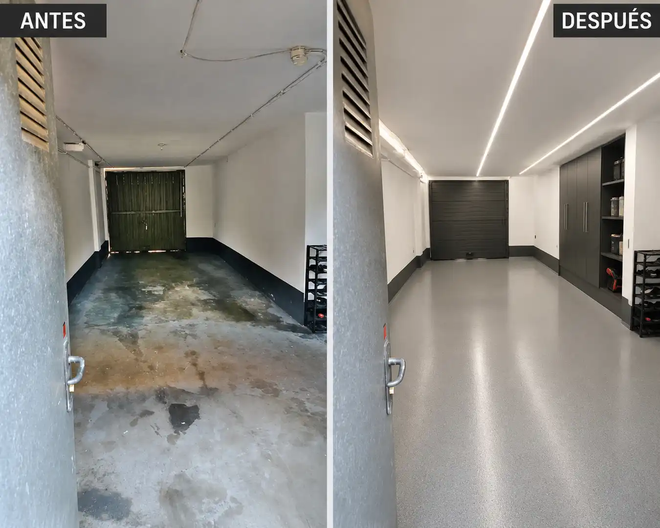 Casa adosada en venta en Camargo con Jardín privado y Alarma