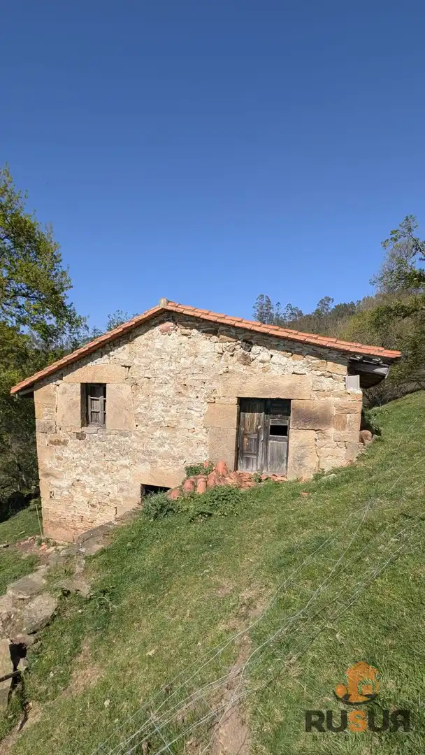 Casa en venda a Escobedo 1, imagen 40