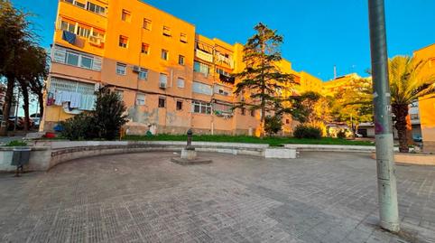 Foto 3 de Pis en venda a Les Planes, L'Hospitalet de Llobregat