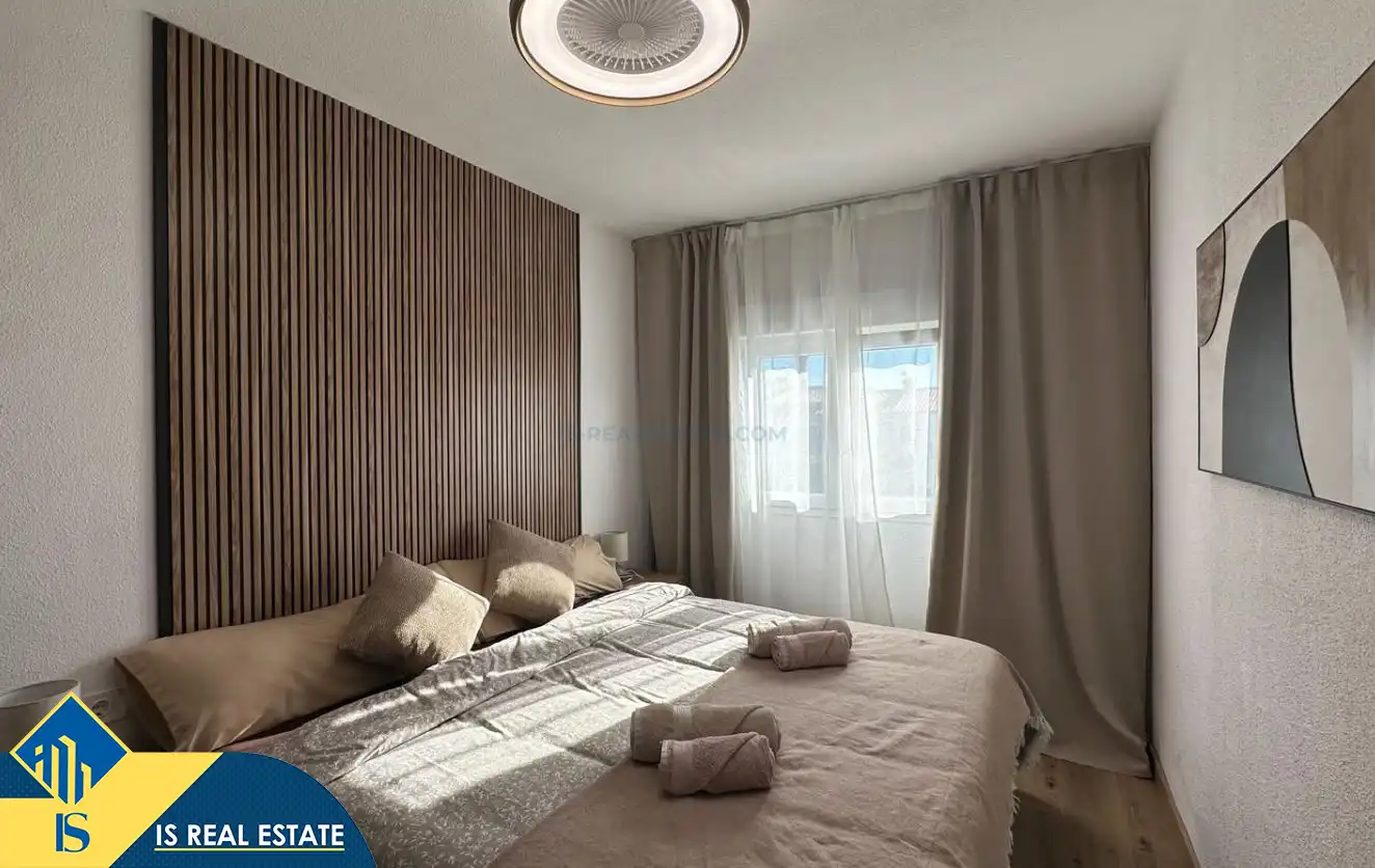Bungalow en venda a Los Balcones - Los Altos, imagen 7