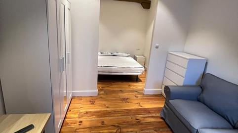 Foto 4 de Pis en venda a Olabeaga, Bizkaia