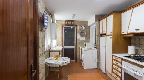 Foto 5 de Pis de lloguer a Casco Histórico - Zona Alta, Cádiz