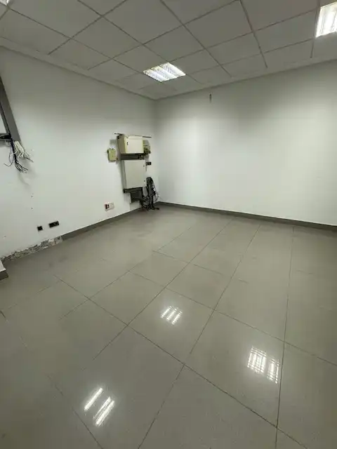 Local comercial en alquiler en Calle José Franchy Roca 36, imagen 22