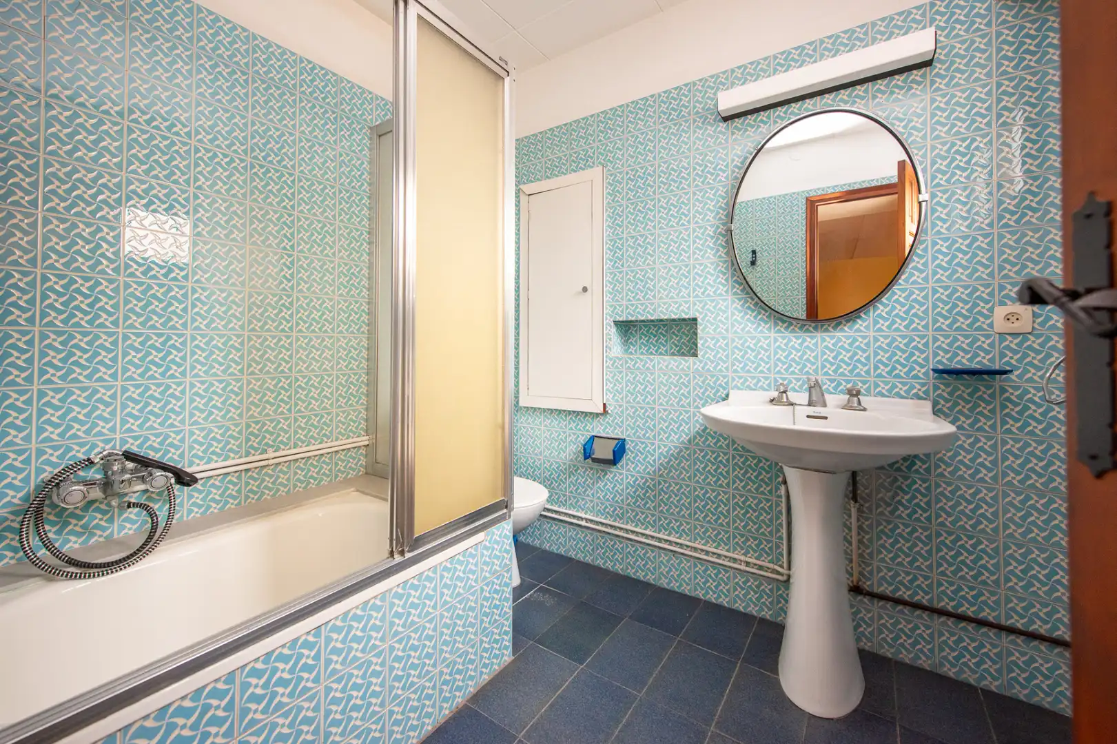 Maison à vendre à Eixample, imagen 51