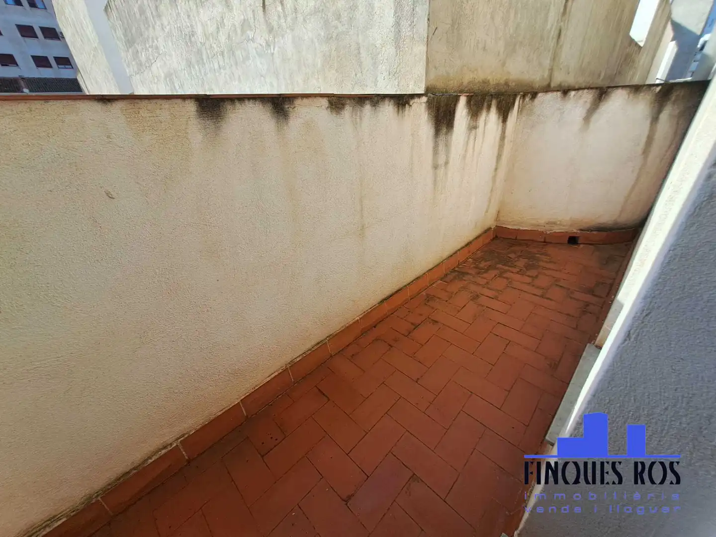 Appartamento con ascensore in vendita a Casco Urbano, imagen 13