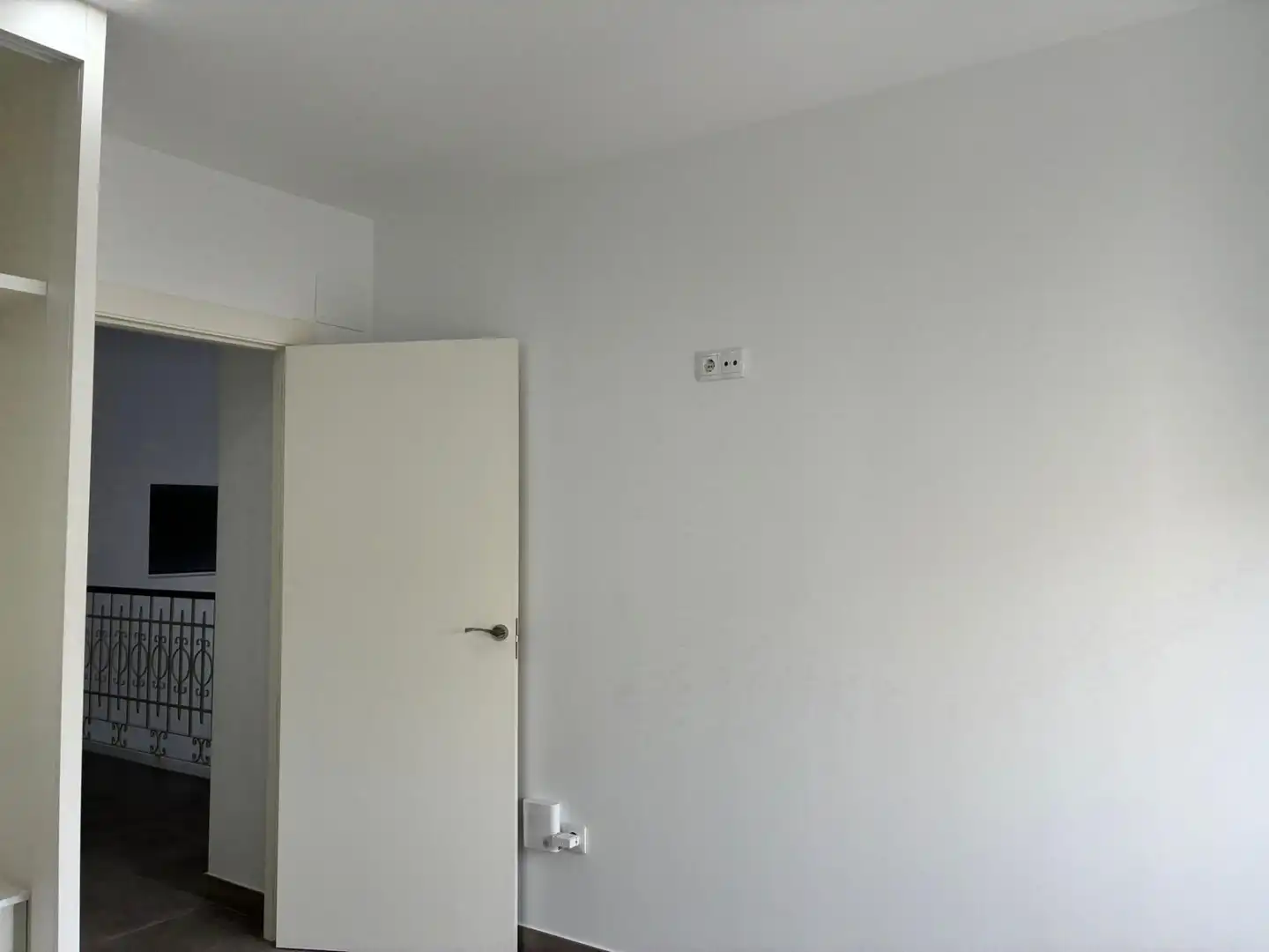 Haus mit Terrasse zum Verkauf in Casco Urbano, imagen 50