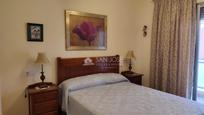 Bedroom of Flat for sale in Almoradí  with Heating, Terrace and Storage room