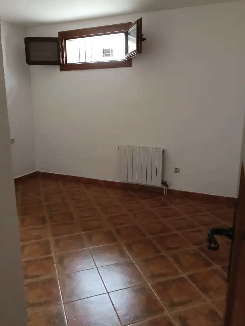 Apartments for sale in Nevada  with Heating, Terrace and Balcony
