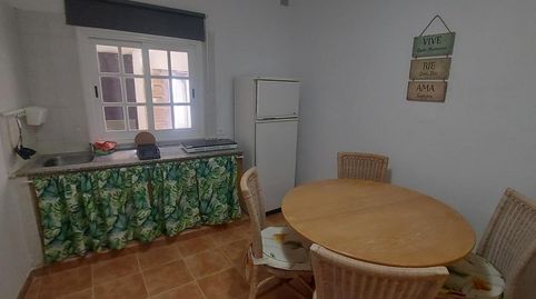 Foto 2 von Erdgeschoss zur Miete in Los Cuervos, Granadilla de Abona ciudad, Granadilla de Abona