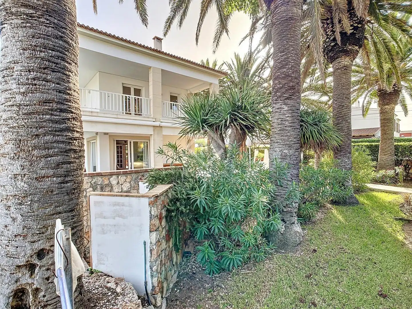 Houses for sale in Ciutadella
