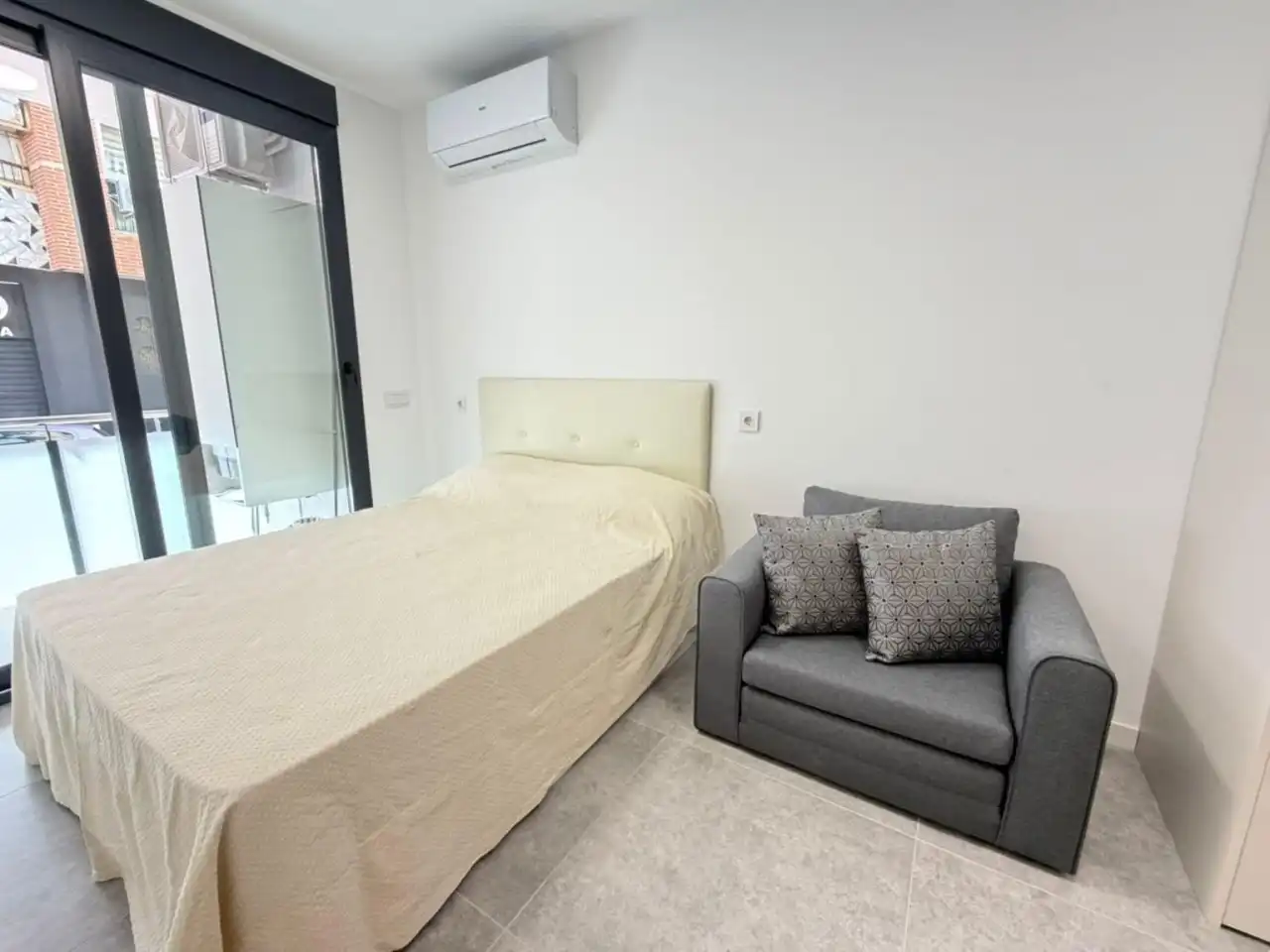 Studio avec ascenseur à vendre à Playa del Cura, imagen 5